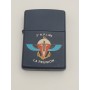 2° Régiment Parachutiste d'Infanterie de Marine Anniv Bleu 1991 RPIMA