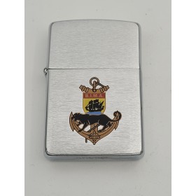 6° Bataillon d'Infanterie de Marine Libreville Juillet 1995 BIMA