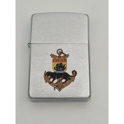 6° Bataillon d'Infanterie de Marine Libreville Juillet 1995 BIMA
