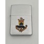6° Bataillon d'Infanterie de Marine Libreville Juillet 1995 BIMA