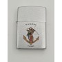 9° Régiment d'Infanterie de Marine Guyane Septembre 1995 RIMA