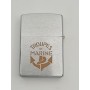 9° Régiment d'Infanterie de Marine Guyane Septembre 1995 RIMA