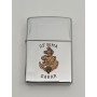 23° Bataillon d'Infanterie de Marine Dakkar Juin 1996 BIMA