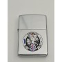 1° Régiment d'Infanterie de Marine Novembre 1995 RIMA