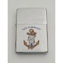 3° Régiment d'Infanterie de Marine 1° Cie Les Forbans Mai 1996 RIMA