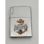 3° Régiment d'Infanterie de Marine Aout 1995 RIMA