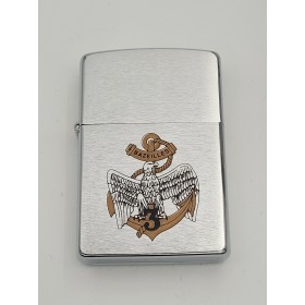3° Régiment d'Infanterie de Marine Aout 1995 NB RIMA