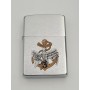 3° Régiment d'Infanterie de Marine Aout 1995 NB RIMA