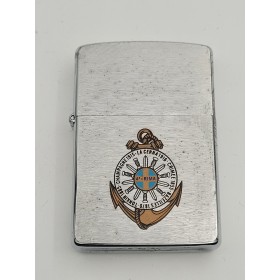 4° Régiment d'Infanterie de Marine Aout 1994 RIMA