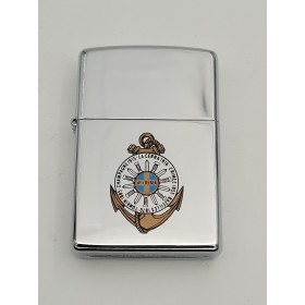 4° Régiment d'Infanterie de Marine Janvier 1996 RIMA