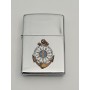 4° Régiment d'Infanterie de Marine Janvier 1996 RIMA