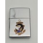 21° Régiment d'Infanterie de Marine Décembre 1995 RIMA