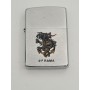 41° Régiment d'Artillerie de Marine Janvier 1990 RAMA
