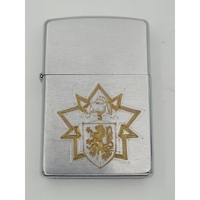 3° Régiment Du Génie Mars 2001