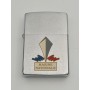 Marine Nationale Janvier 1992