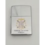 Porte-Avions Foch R99 Janvier 1991 2 Faces