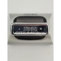 Porte-Avions Foch R99 Janvier 1991 2 Faces