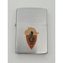 4° Régiment Du Génie Mai 1991