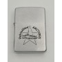 Patrouilleur Arcturus 1980