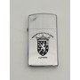 Escorteur d'Escadre Duperre Juillet 1988 Slim