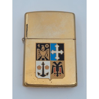 10° Régiment Du Génie 1992 Anniv 1932