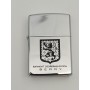 Bâtiment D'Expérimentation Berry 1991