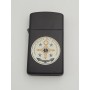 Chasseur de Mines Croix Du Sud 1986 Slim Noir