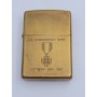 Aviso Escorteur Commandant Bory Rep 1932 N°66 1991 2 Faces Doré