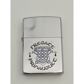 Frégate Primauguet Mai 1991