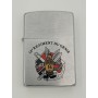 14° Régiment Du Génie Janvier 1990