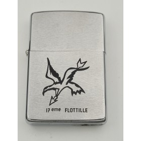Flottille 17F 1975