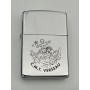 Chasseur de Mines Verseau Mai 1997