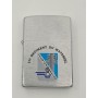 1° Régiment Du Matériel Février 1993 RMAT