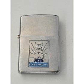 Ecole Navale Inscription 1978
