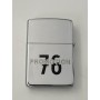 76° Promotion Adj Launay Septembre 1986 EAI ESOA 2 Faces