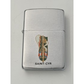 Ecole Spéciale Militaire Promotion N°168 Grande Armée 1982