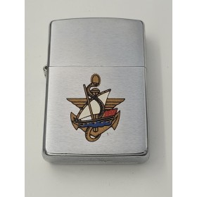 Service de Santé des Armées Djibouti Octobre 1991