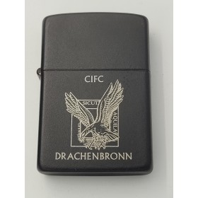 Centre d'Instruction des Fusiliers Commando Drachenbronn Septembre 1987 CIFC