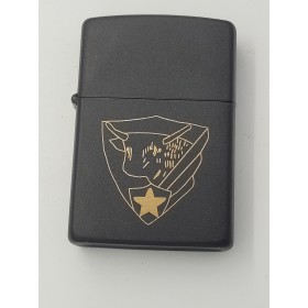 Base Aérienne 125 Noir Janvier 1994