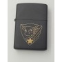 Base Aérienne 125 Noir Janvier 1994