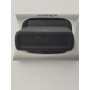 Base Aérienne 125 Noir Janvier 1994