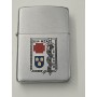 Hospital Militaire 351° HZA F.Picaud 1982