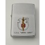 Centre Hospitalier des Armées CHA Andre Genet Mars 1989