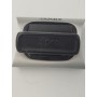 Escadron de Chasse 1/12 Cambresis 1986 Noir