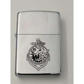 41° Bataillon d'Infanterie de Marine Juillet 1995 BIMA
