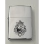 41° Bataillon d'Infanterie de Marine Juillet 1995 BIMA