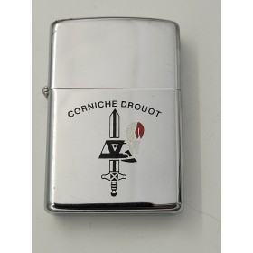 TBCD Corniche Drouot 1981