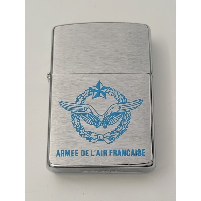 Armée de l'Air Française Février 1993