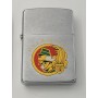 1° Régiment Etranger Compagnie de Service de La Légion Etrangère Novembre 1989 CSLE