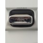 Escadron de Chasse 3/10 Vexin Novembre 1986 Slim Nacre